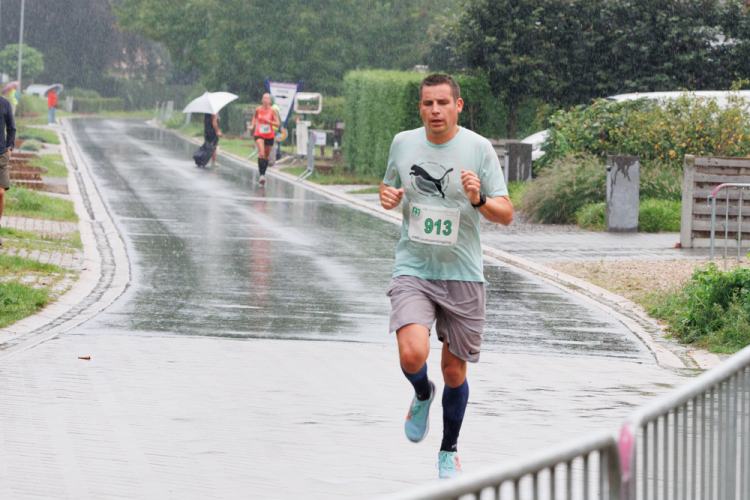 Landlopersjogging 2023